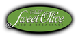 sweetolive.com