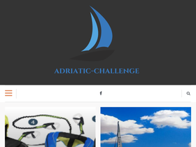 adriatic-challenge.com