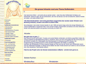 naturwindeln.de