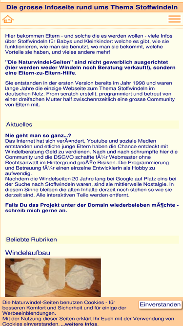 naturwindeln.de