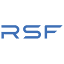 rsf.at