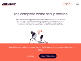 justmovein.com