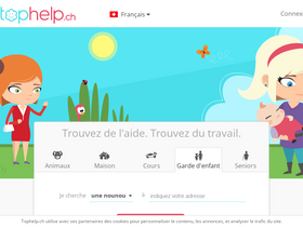 tophelp.ch