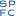 stpetersburgfreeclinic.org