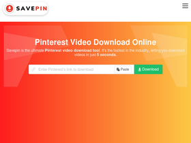 savepin.app
