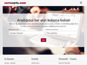 serisayfa.co