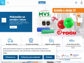 otos.hr