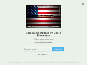 davidblackmon.substack.com
