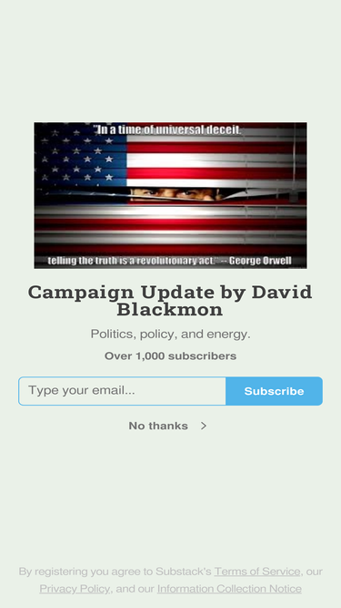 davidblackmon.substack.com