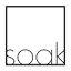 soakbox.com