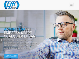 effi.com.co
