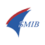 smib.lk