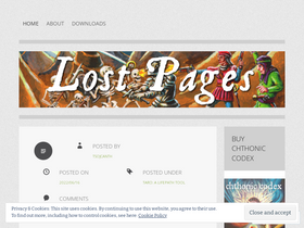 tsojcanth.wordpress.com