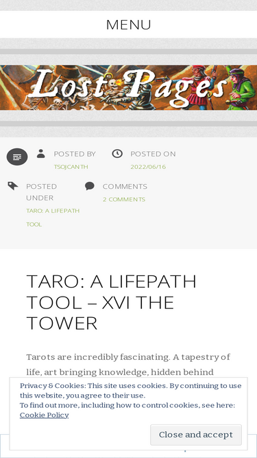 tsojcanth.wordpress.com