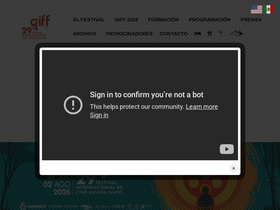 giff.mx