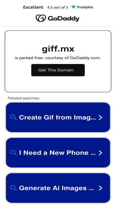 giff.mx