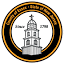 fairfieldtownshipnj.gov