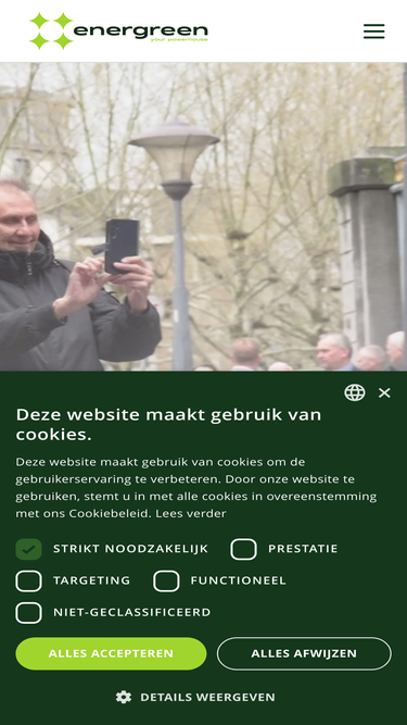 energreen.com