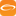 ibllogistica.com.br