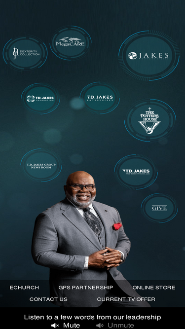 tdjakes.org