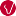 vararilaundry.com