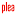 plea.ca