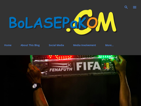 bolasepako.com