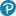 pearsonaccelerated.com