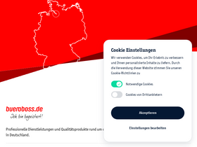bueroboss.de