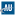 ermc2.com