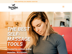 tigertailusa.com