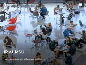 ir.msu.edu