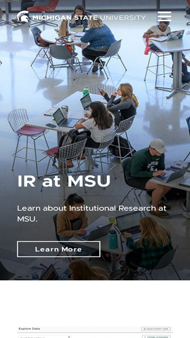 ir.msu.edu