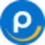 praticar.com