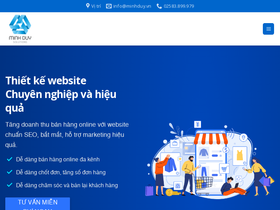 minhduy.vn