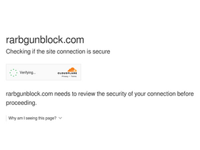 'rarbgunblock.com' screenshot