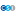 csipropertymanagement.com