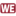 wenepali.com