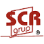 scrgrup.ro