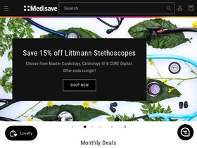 Website Logo