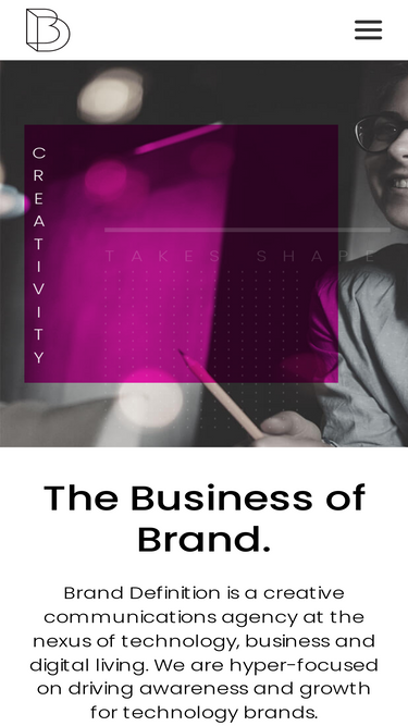 brand-definition.com