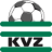 kvz2000.nl
