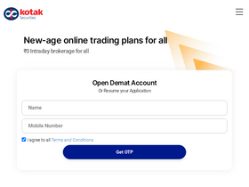 mtrade.kotaksecurities.com