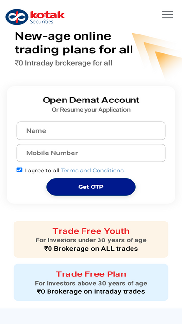 mtrade.kotaksecurities.com