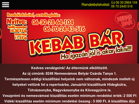 kebabbar.hu
