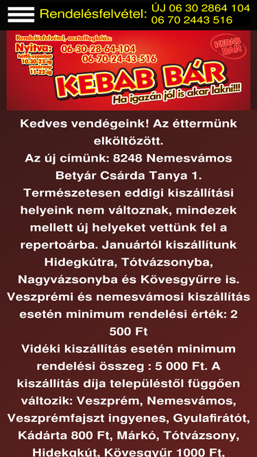 kebabbar.hu