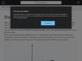 feed.flightradar24.com