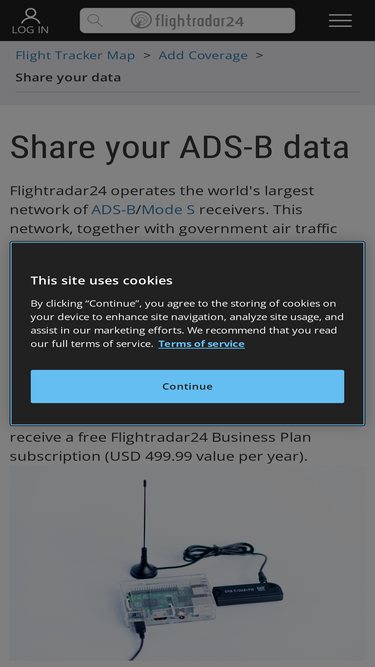 feed.flightradar24.com