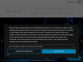 Website Logo