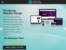 dmdgo.com